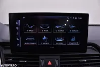 Audi Q5 din 2021 cu 107.728 km - oferta AUD133069 - foto 18