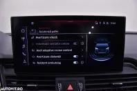 Audi Q5 din 2021 cu 107.728 km - oferta AUD133069 - foto 20