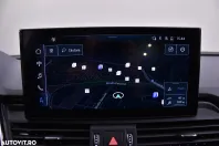 Audi Q5 din 2021 cu 107.728 km - oferta AUD133069 - foto 21