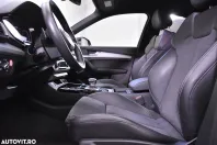 Audi Q5 din 2021 cu 107.728 km - oferta AUD133069 - foto 22