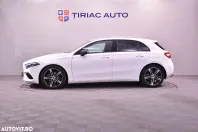 Mercedes-Benz A din 2023 cu 14.368 km - oferta MER133070 - foto 2
