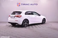 Mercedes-Benz A din 2023 cu 14.368 km - oferta MER133070 - foto 5