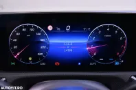 Mercedes-Benz A din 2023 cu 14.368 km - oferta MER133070 - foto 10