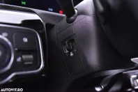 Mercedes-Benz A din 2023 cu 14.368 km - oferta MER133070 - foto 16