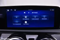Mercedes-Benz A din 2023 cu 14.368 km - oferta MER133070 - foto 20