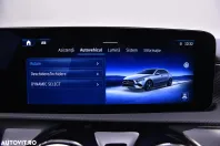 Mercedes-Benz A din 2023 cu 14.368 km - oferta MER133070 - foto 22