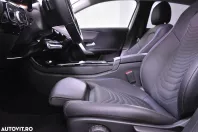 Mercedes-Benz A din 2023 cu 14.368 km - oferta MER133070 - foto 24