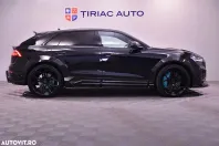 Audi RSQ8 din 2022 cu 7.183 km - oferta AUD133072 - foto 6