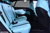 Audi RSQ8 din 2022 cu 7.183 km - oferta AUD133072 - foto 12