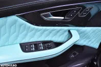 Audi RSQ8 din 2022 cu 7.183 km - oferta AUD133072 - foto 14