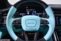 Audi RSQ8 din 2022 cu 7.183 km - oferta AUD133072 - foto 15