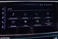 Audi RSQ8 din 2022 cu 7.183 km - oferta AUD133072 - foto 23