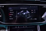 Audi RSQ8 din 2022 cu 7.183 km - oferta AUD133072 - foto 24