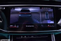 Audi RSQ8 din 2022 cu 7.183 km - oferta AUD133072 - foto 25