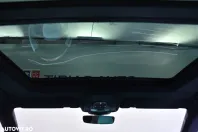 Audi RSQ8 din 2022 cu 7.183 km - oferta AUD133072 - foto 27