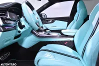 Audi RSQ8 din 2022 cu 7.183 km - oferta AUD133072 - foto 28