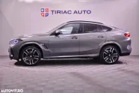 BMW X6 M din 2022 cu 22.632 km - oferta BMW133076 - foto 2