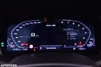 BMW X6 M din 2022 cu 22.632 km - oferta BMW133076 - foto 10