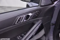 BMW X6 M din 2022 cu 22.632 km - oferta BMW133076 - foto 14