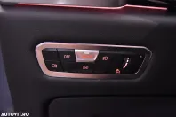 BMW X6 M din 2022 cu 22.632 km - oferta BMW133076 - foto 15