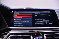 BMW X6 M din 2022 cu 22.632 km - oferta BMW133076 - foto 18