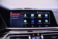 BMW X6 M din 2022 cu 22.632 km - oferta BMW133076 - foto 20