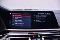 BMW X6 M din 2022 cu 22.632 km - oferta BMW133076 - foto 23