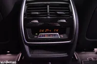 BMW X6 M din 2022 cu 22.632 km - oferta BMW133076 - foto 26