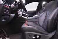 BMW X6 M din 2022 cu 22.632 km - oferta BMW133076 - foto 28