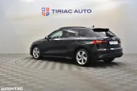 Audi A3 din 2021 cu 84.931 km - oferta AUD133078 - foto 3