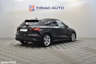 Audi A3 din 2021 cu 84.931 km - oferta AUD133078 - foto 5