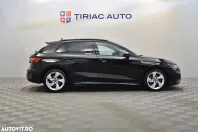 Audi A3 din 2021 cu 84.931 km - oferta AUD133078 - foto 6