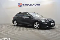 Audi A3 din 2021 cu 84.931 km - oferta AUD133078 - foto 7