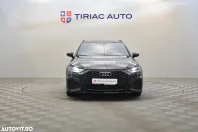 Audi A3 din 2021 cu 84.931 km - oferta AUD133078 - foto 8