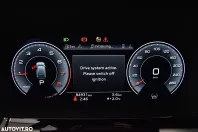 Audi A3 din 2021 cu 84.931 km - oferta AUD133078 - foto 10