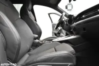 Audi A3 din 2021 cu 84.931 km - oferta AUD133078 - foto 11