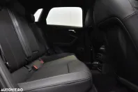 Audi A3 din 2021 cu 84.931 km - oferta AUD133078 - foto 12