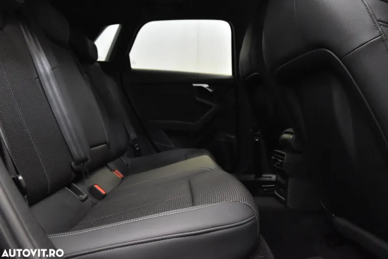 Audi A3 din 2021 cu 84.931 km - oferta AUD133078 - foto 12