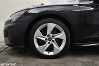 Audi A3 din 2021 cu 84.931 km - oferta AUD133078 - foto 13