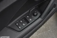 Audi A3 din 2021 cu 84.931 km - oferta AUD133078 - foto 14