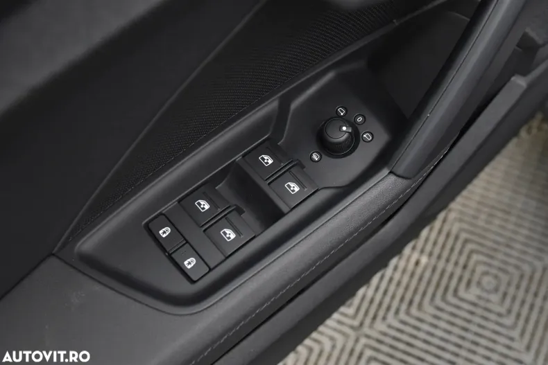 Audi A3 din 2021 cu 84.931 km - oferta AUD133078 - foto 14