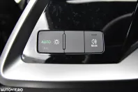 Audi A3 din 2021 cu 84.931 km - oferta AUD133078 - foto 15