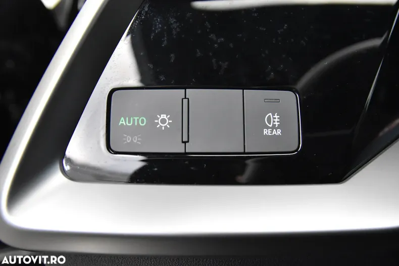Audi A3 din 2021 cu 84.931 km - oferta AUD133078 - foto 15