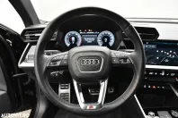 Audi A3 din 2021 cu 84.931 km - oferta AUD133078 - foto 16