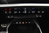Audi A3 din 2021 cu 84.931 km - oferta AUD133078 - foto 17