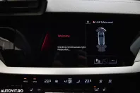 Audi A3 din 2021 cu 84.931 km - oferta AUD133078 - foto 18