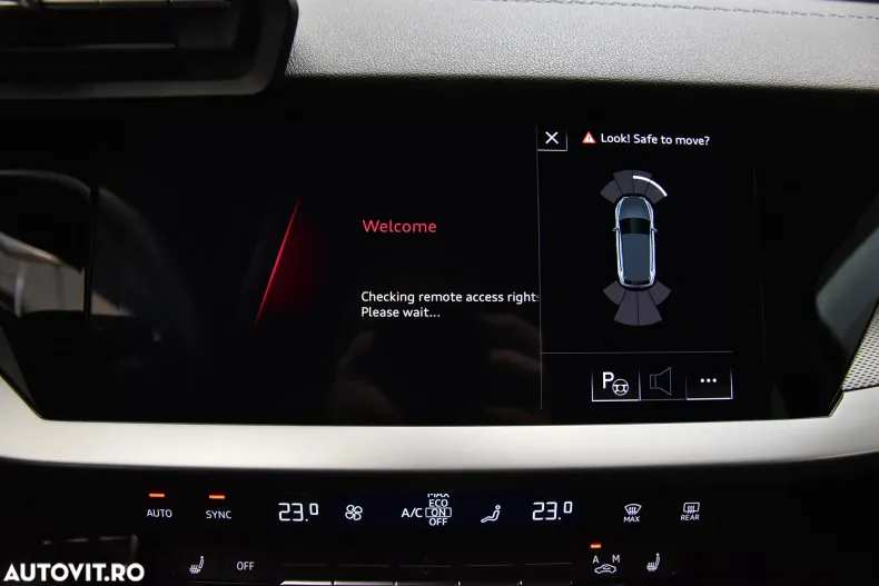 Audi A3 din 2021 cu 84.931 km - oferta AUD133078 - foto 18