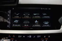 Audi A3 din 2021 cu 84.931 km - oferta AUD133078 - foto 19