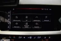 Audi A3 din 2021 cu 84.931 km - oferta AUD133078 - foto 20