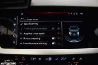 Audi A3 din 2021 cu 84.931 km - oferta AUD133078 - foto 21